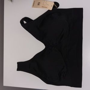 Medium Truekind Bralette